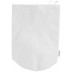 Bay extra soft coral wool blanket