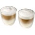 Conjunto para café de 2 peças Boda Seasons®