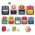 Mochilas