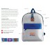 Mochilas