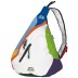Mochilas