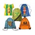 Mochilas
