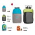 Mochilas