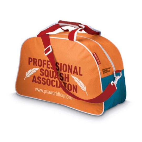 Mochilas
