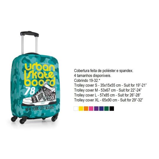 Mochilas