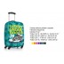 Trolley