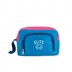 Necessaire