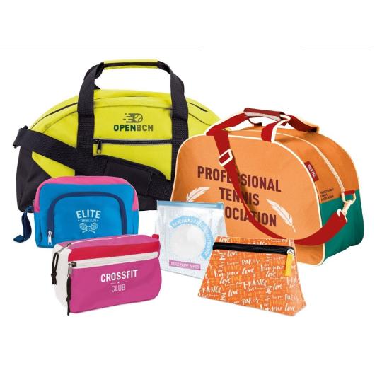 Mochilas