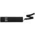 Lanterna LED magnética Mini-grip Stac®