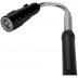 Ferramenta magnética com luz Stac®