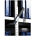 28 LED Magnetic Torch - Stac®