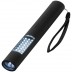 Lanterna de 28 LEDs Magnetic - Stac®