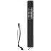 Linterna de 28 LEDs Magnética - Stac®