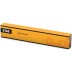Lanterna de 28 LEDs Magnetic - Stac®