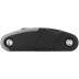 16-function Fix-it Stac® multi-tool