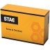 16-function Fix-it Stac® multi-tool