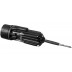 Destornillador 8 en 1 con linterna Spidey Stac®