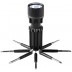 Destornillador 8 en 1 con linterna Spidey Stac®
