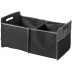 Organizador para porta-bagagens Accordion Stac®
