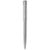 Waterman Graduate Pen Paris®