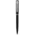 Stylo Graduate Allure Waterman Paris®