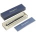 Caneta Graduate Allure Waterman Paris®