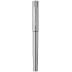 Graduate Waterman Paris® permanent ink pen