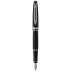 Caneta de tinta permanente Expert Waterman Paris®