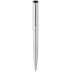 Caneta "Vector" Parker