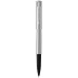 Caneta "Graduate" Waterman Paris
