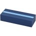Caneta "Graduate" Waterman Paris