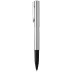 Caneta "Graduate" Waterman Paris