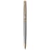 Caneta "Hémisphère" Waterman Paris