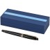 Caneta "Expert" Waterman Paris