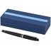 Caneta "Expert" Waterman Paris