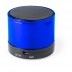 ALTIFALANTE MARTINS