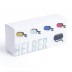 ALTIFALANTE HELBER