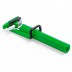 MONOPOD RONTIVER