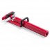MONOPOD RONTIVER