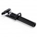 MONOPOD RONTIVER