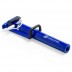MONOPOD RONTIVER