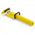 MONOPOD RONTIVER