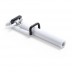 MONOPOD RONTIVER
