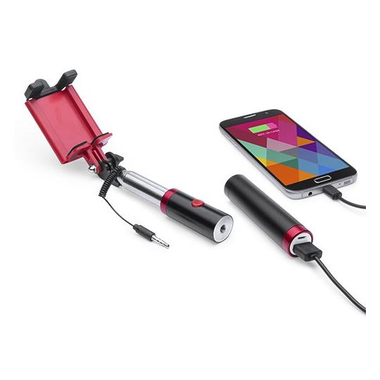 Selfiesticks