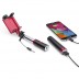 MONOPOD BATERIA AUXILIAR SLATHAM
