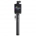 MONOPOD BATERIA AUXILIAR SLATHAM