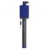 MONOPOD BATERIA AUXILIAR SLATHAM