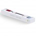 MONOPOD BATERIA AUXILIAR SLATHAM