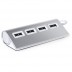 PORTA USB WEEPER