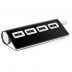 PORTA USB WEEPER